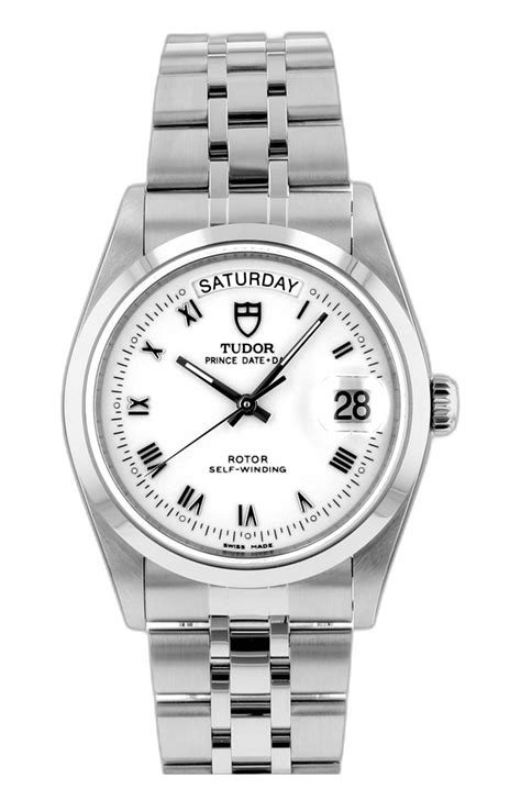 tudor 77260 for|tudor prince 76200 price.